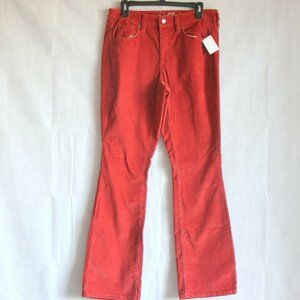 universal thread bootcut jeans